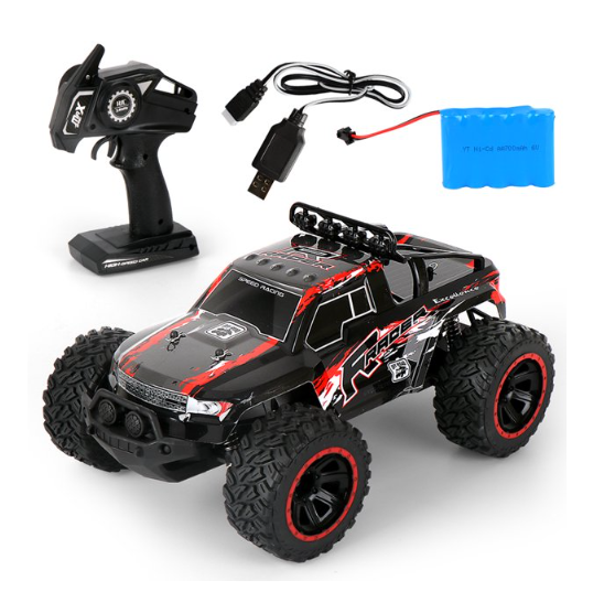 1:14 Fast RC Cars for Adults,Top Speed 70+KMH Hobby Remote Control Car