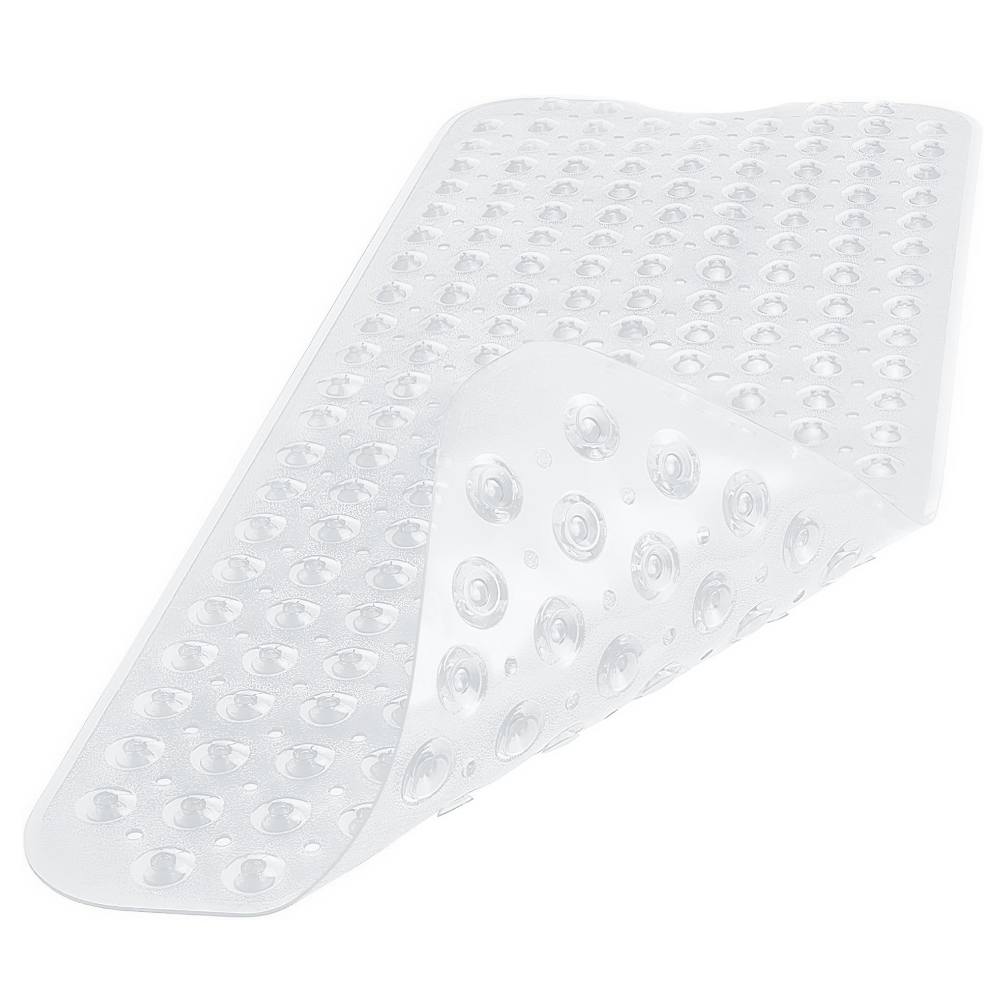 Bathtub Mat Non Slip, 39