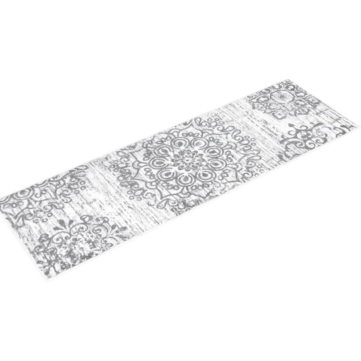 Kitchen Runner Rug 24