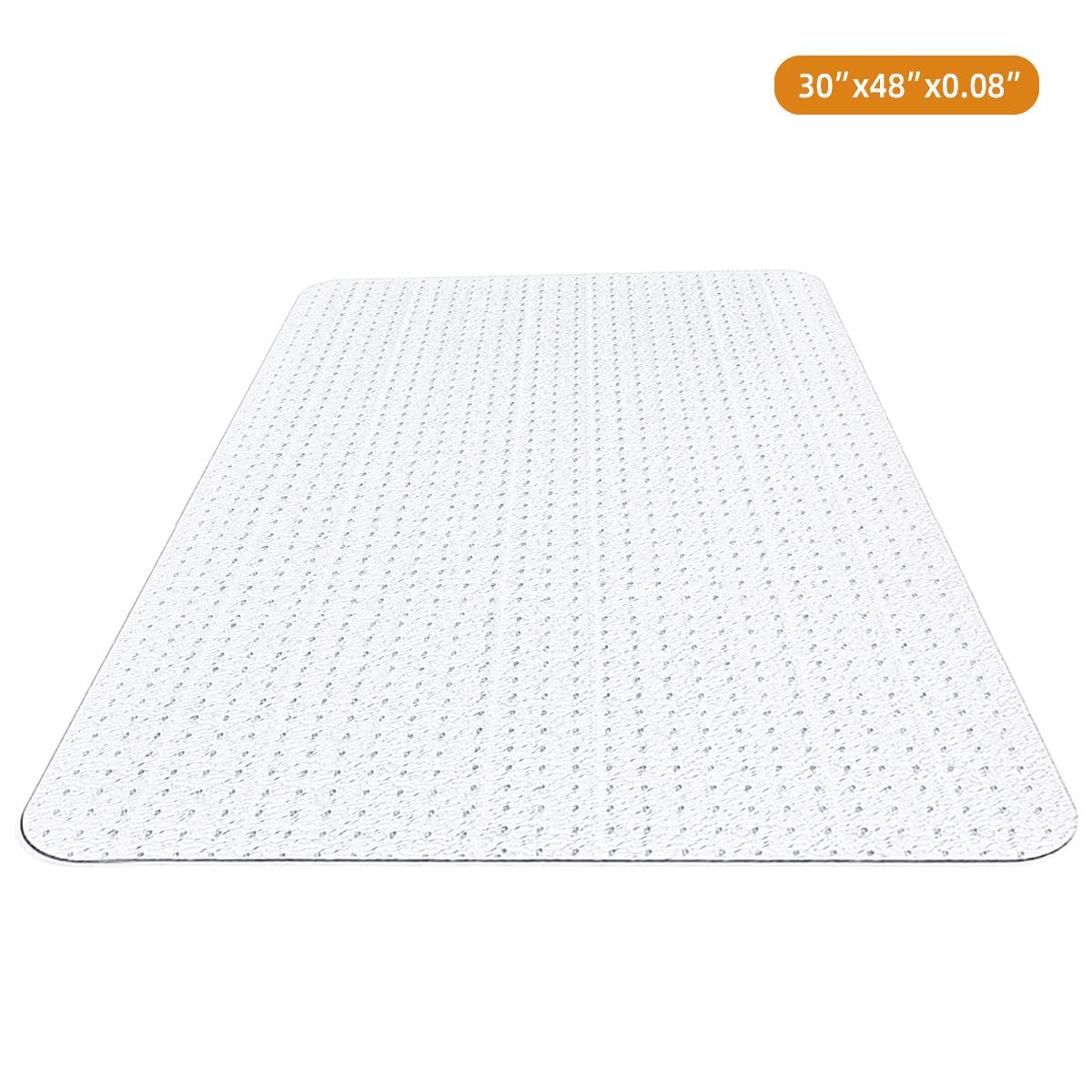 Office Chair Mat for Carpet, 30