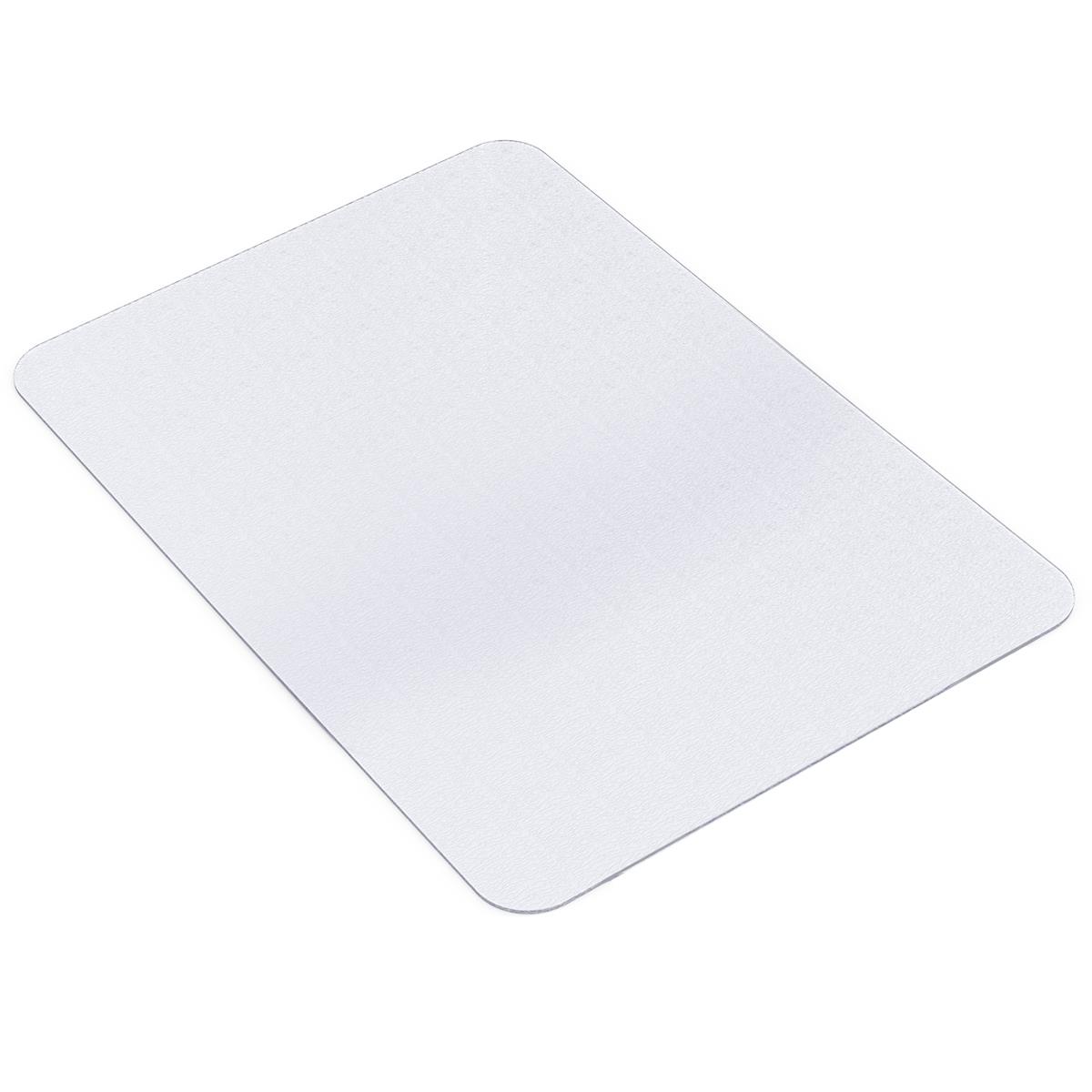 Office Chair Mat, 30