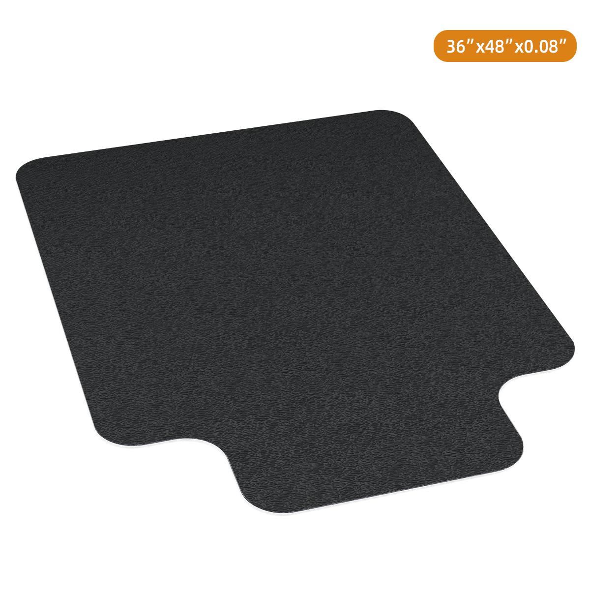 Office Chair Mat for Carpet, 36