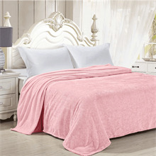 Ultra Soft Throw Blanket, Queen Size Warm Cozy Blankets 260GSM for Couch Bed Chair