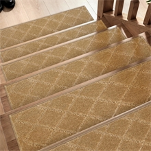 GPED Stair Treads 30