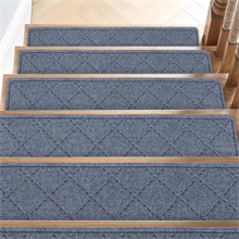 GPED Stair Treads 30